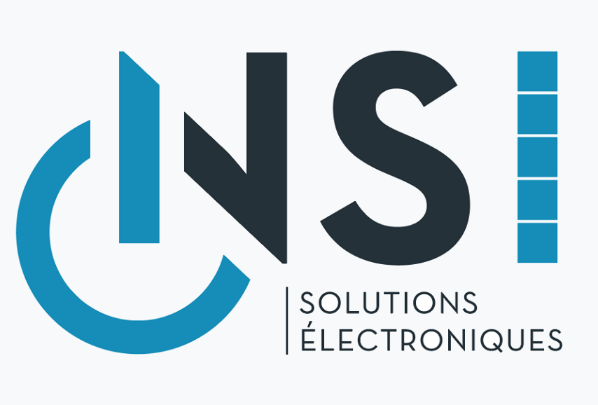 logo nsinformatique